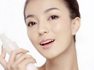 ����Ƥ����ô���� ����Ƥ���Ļ�������