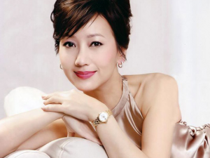 ëҽǻô ëҽǻ֢֢״