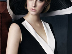 ���Ƥ��Ϊ�β��� ��Щԭ�������Ƥ�����