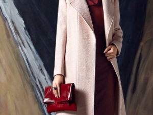 ���Ƥ����ҪʲôӪ�� ��Щʳ��Լ�������