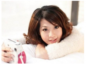 غ컨չЧ Щ˲ʳòغ컨