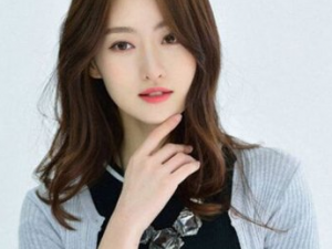 ������Ҫ����ɹ�� �����ķ�ɹ����