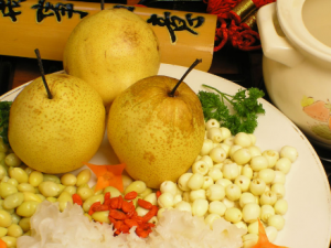 �������������� ��֪�������������