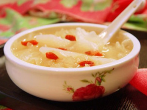 ���������ʪ�Ŷ� ������Щ�õķ���