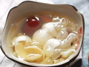 �����̲�ʳ������Щ ���������������