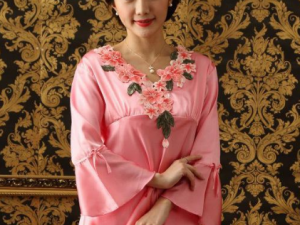 5�ֶ�ϰ�ᵼ��������Ⱥ���� ��֪����