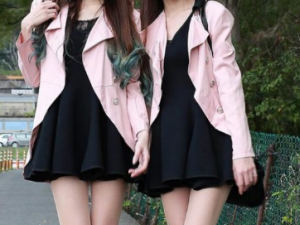 ����ж�������ױ�Ƿ�ϴ�ɾ���