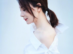 �����ڼ��������Щ���� ��������