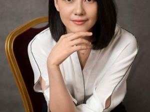 ��ҹ��ļ�������ô�� ������Ȱ�ҹ��ļ���