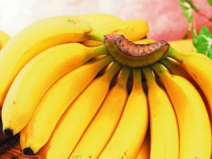 ��δ������㽶�������±��� ������صķ���