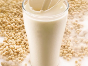 �����ʺ�ÿ���˺��� ��������Щ������Ⱥ