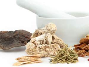 ��ҩ����������Ҫ�Զ�� ʲôʱ�����ҩ�����