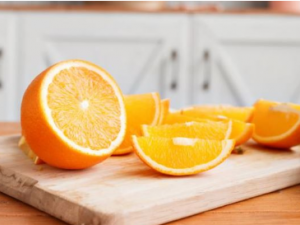 ��ð����ô�� ��Щҩ�ſɻ�����