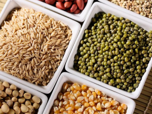 ��������������Щ�ô�