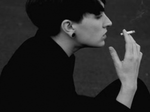 ����������������ֵ �������ѻ�������