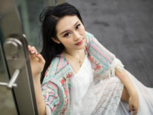 �����ȷ�������Լ��� �����������͵�ԭ��