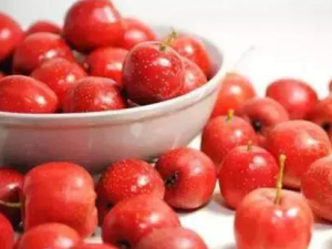 ɽ�����Щ���湦Ч  ��γ�ɽ髱ȽϺ�