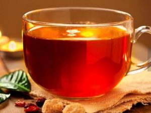 �������Щʳ�ý���