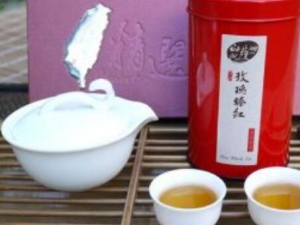 ����̶�������Щ��Ч