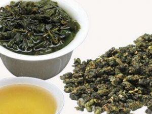 ������Ľ��� ����������Щ��Ч