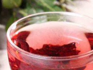 õ���ѵ�ʳ�÷��� õ�������ʳ�ü�ֵ��