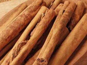 ���Ľ���֢ ��Щ�˲���ʳ�����