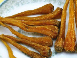 ѩ�εĹ�Ч������