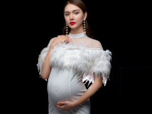 �и�ֹ�ȵķ�������Щ