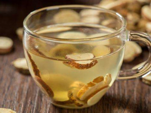 ���������ʹ��ԭ�� ����Щ���ⷽ��