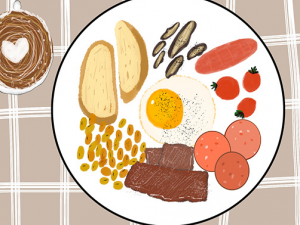 ����������ע������ ����ʱ����α�ů