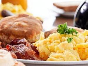 �＾����Ƥ�������ԭ�� �＾��λ���