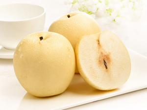 ԳʲôõĿ οԵЧʳƼ