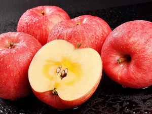 �ո���ƻ������ЩΣ��