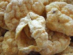 ̥�̵Ĺ�Ч������ ���Բ�����Ѫ