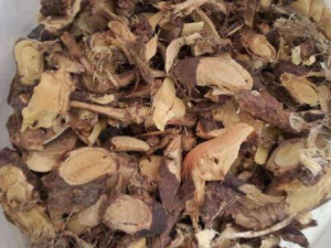 ��ȸ���Ĺ�Ч������ ���������Ƣ