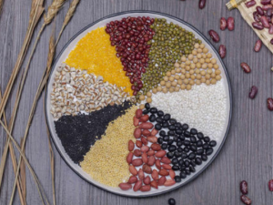 �̵�8������ⷦ��ʳ��