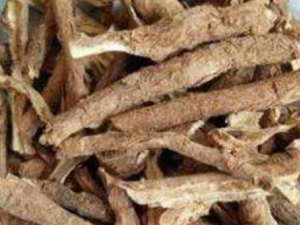 �ذ�Ĺ�Ч������ ����ֹѪ