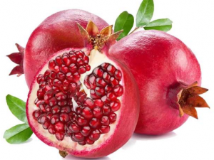 ����Щʳ����Ի���