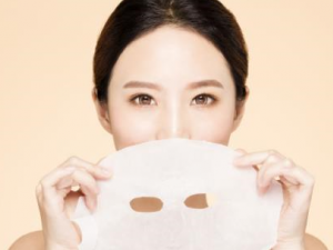 ����Ĥ���ճ���������Щ