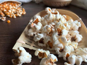 �Լ�����ڼ���ɰ�������׻�