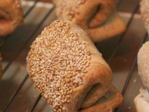 ȫ���ձ���ô�� ȫ���ձ���Ӫ����ֵ