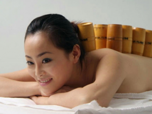 �ι޺Ͱ����ĸ������� �ι޺Ͱ�����ͬʱ����