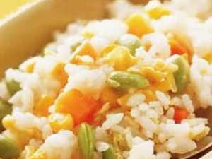 ʲ���ⷹ������ ʲ���ⷹ����⿷���