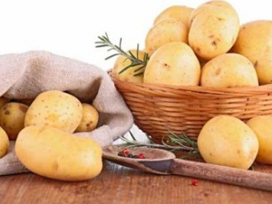 ������δ���Ժ��� �����ͼ�����һ�����