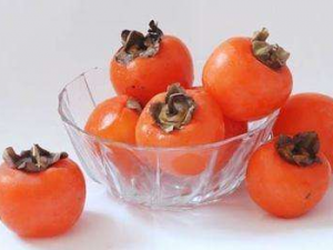 �и��ܳ������� �и���ʳ����