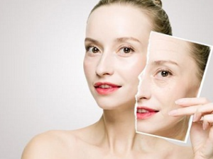 ����������ô������ ��������β���ȥ��