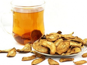 ţ�������Щ��Ч ţ��������