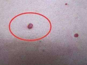 ���ϳ�С�������ô���� ���ϳ�С�����ô��