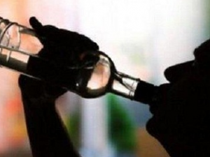 �Ⱦ����Ĵ���� ��֪����