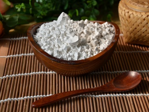 ���������Щ��Ч ���������Щ����